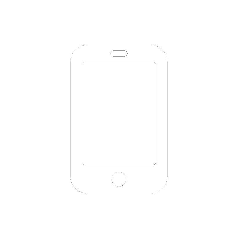 Site responsivo